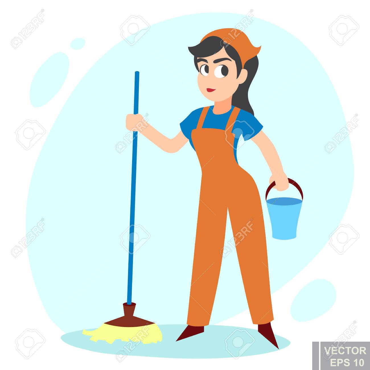 Office Cleaning